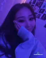 chionkim Camsoda livecam show performer room profile