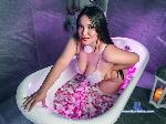 madie-lee Camsoda livecam show performer room profile