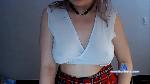 fournhalf Camsoda livecam show performer room profile