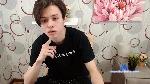 neilporter Camsoda livecam show performer room profile