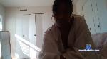 deneiserivers Camsoda livecam show performer room profile