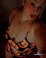 missbrowneyes Camsoda livecam show performer room profile