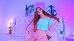 chloeferreira Camsoda livecam show performer room profile