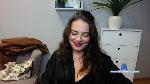 tiffany2hot Camsoda livecam show performer room profile