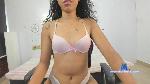 marilucastellanos Camsoda livecam show performer room profile