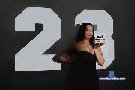 rosse-thorm Camsoda livecam show performer room profile