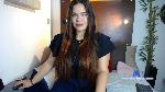 agatta-amber Camsoda livecam show performer room profile