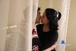 alicedevon Camsoda livecam show performer room profile