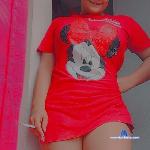 thegoldengirl7 Camsoda livecam show performer room profile