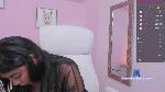 mmadissonmiller Camsoda livecam show performer room profile