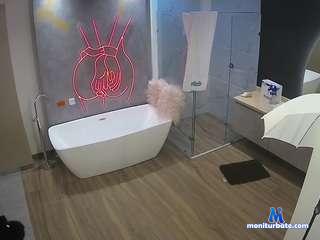 voyeurcam-camsodaclub-bathroom-4 camsoda livecam performer profile