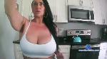 milfncookies Camsoda livecam show performer room profile