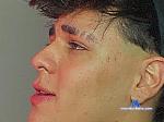 jhanpaul25 Camsoda livecam show performer room profile