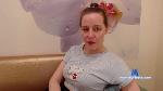 evamartyns Camsoda livecam show performer room profile