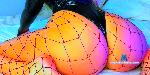 bestestsquirt Camsoda livecam show performer room profile