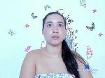 sweetygirlschoolgirl Camsoda livecam show performer room profile