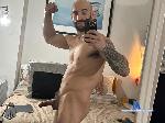 rentedbimanymen Camsoda livecam show performer room profile