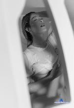 analia-perkins Camsoda livecam show performer room profile
