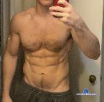 johnnieplatinum Camsoda livecam show performer room profile