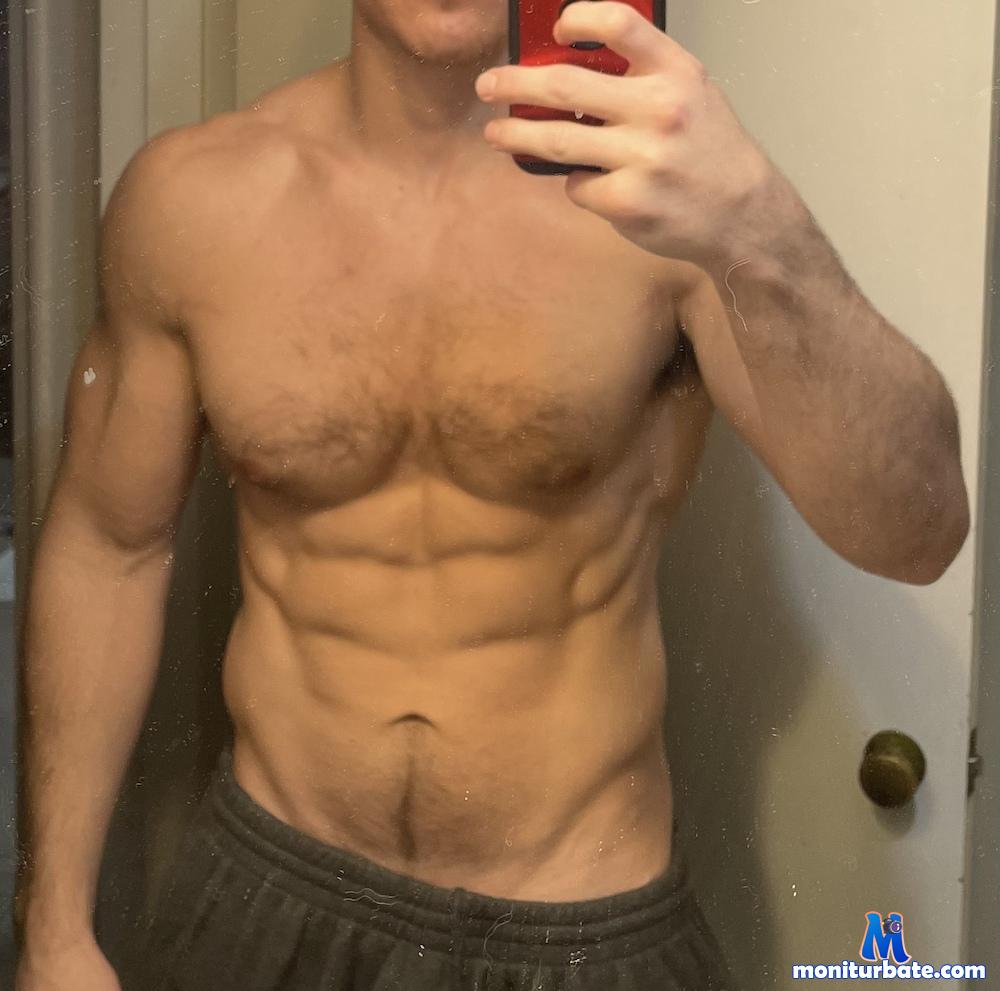 johnnieplatinum camsoda livecam performer profile