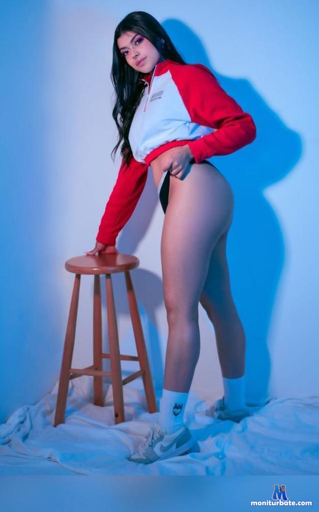 natasha-malkova camsoda livecam performer profile