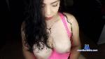 ana-meow Camsoda livecam show performer room profile