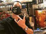 hotboy420561 Camsoda livecam show performer room profile