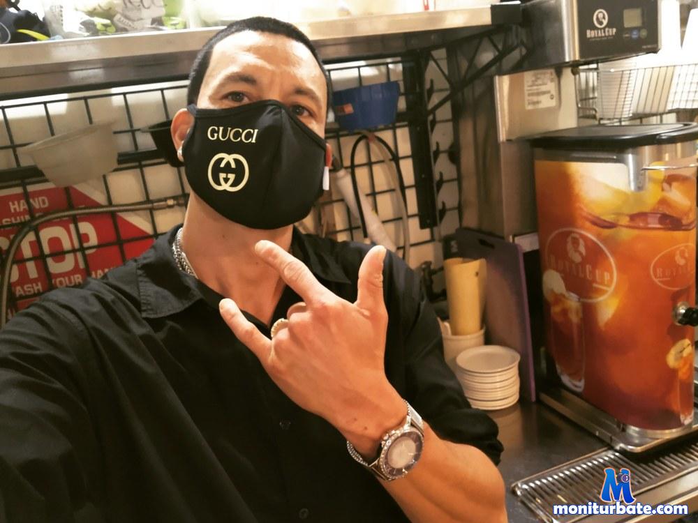 hotboy420561 Camsoda performer 