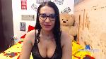 meladiamonds Camsoda livecam show performer room profile