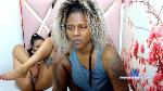 lizeth-keilyn Camsoda livecam show performer room profile