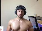 danlawless Camsoda livecam show performer room profile