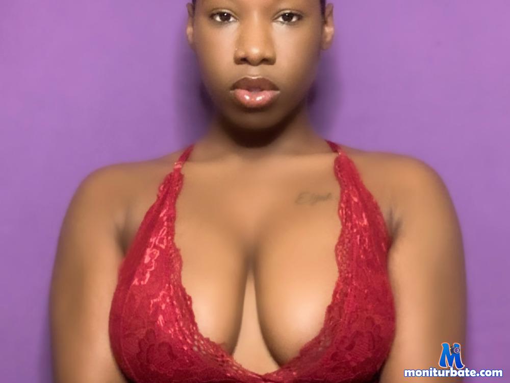 jayelalove camsoda livecam performer profile
