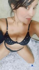 anny7 Camsoda livecam show performer room profile