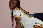 bangafrica2 Camsoda livecam show performer room profile