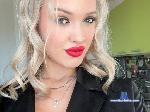 britneystormm Camsoda livecam show performer room profile