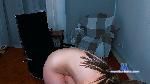 lindaroxy Camsoda livecam show performer room profile