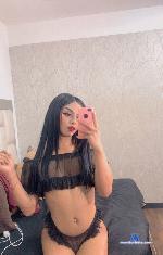 amanehaku Camsoda livecam show performer room profile