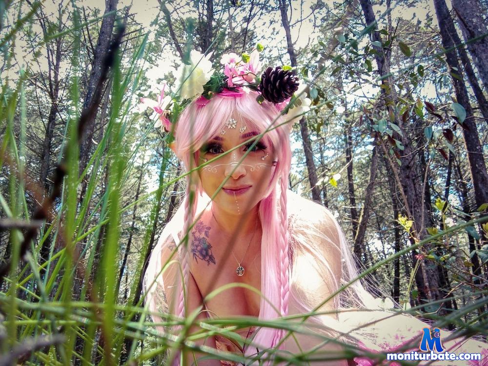 bastetgift Camsoda performer 