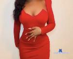 stacyexotica Camsoda livecam show performer room profile