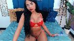 andreitatoro Camsoda livecam show performer room profile