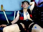 smith-hot16 Camsoda livecam show performer room profile
