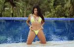 kiimmrousse Camsoda livecam show performer room profile