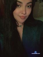 nativepumpkin95 Camsoda livecam show performer room profile