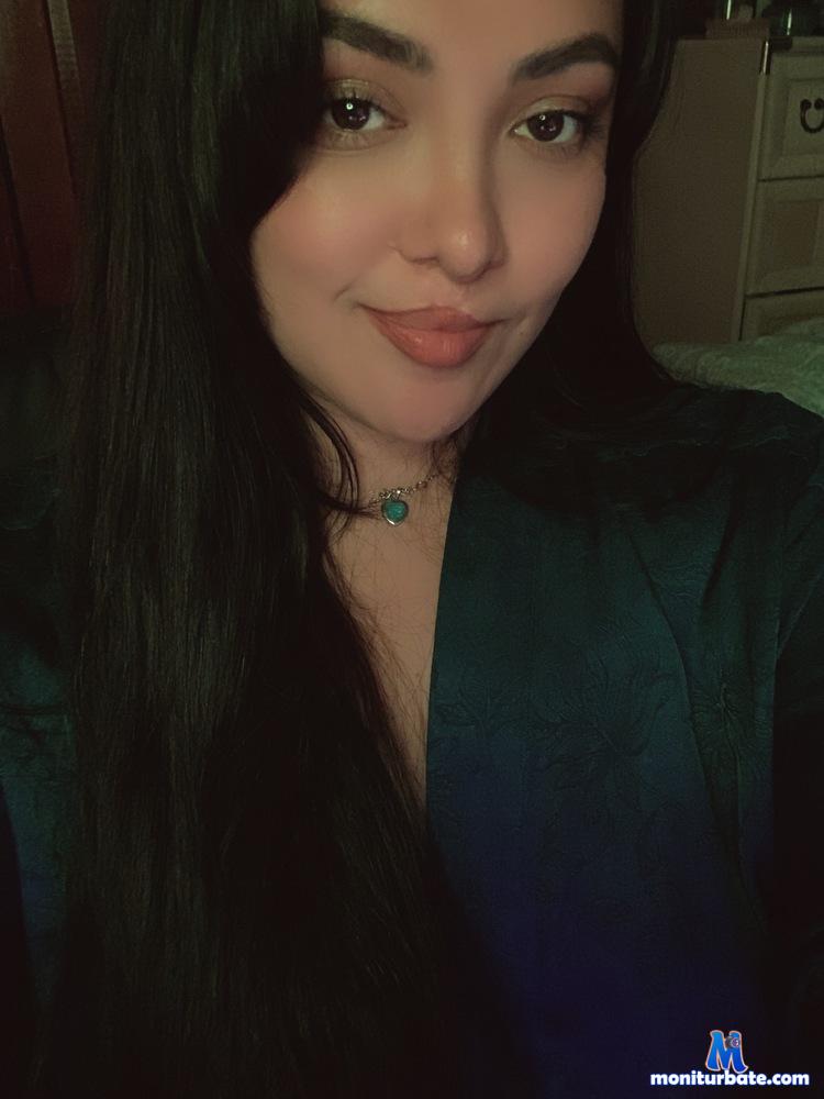 nativepumpkin95 camsoda livecam performer profile