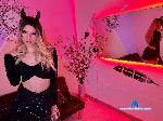 kurumetwink10 Camsoda livecam show performer room profile