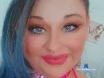 bigbustedbeauty42ddd Camsoda livecam show performer room profile