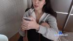 madokasweet Camsoda livecam show performer room profile