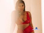 missasshley Camsoda livecam show performer room profile