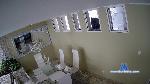 voyeurcam-latina-babe-parlor-1 Camsoda livecam show performer room profile