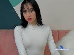 gabbie-caprice Camsoda livecam show performer room profile